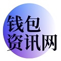 TP功能消失后的综合研判：防硬件木马、可追溯性与前瞻性发展下的全球化数字变革